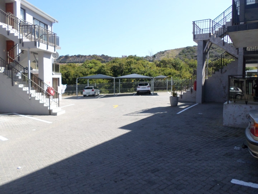 2 Bedroom Property for Sale in Hartenbos Central Western Cape